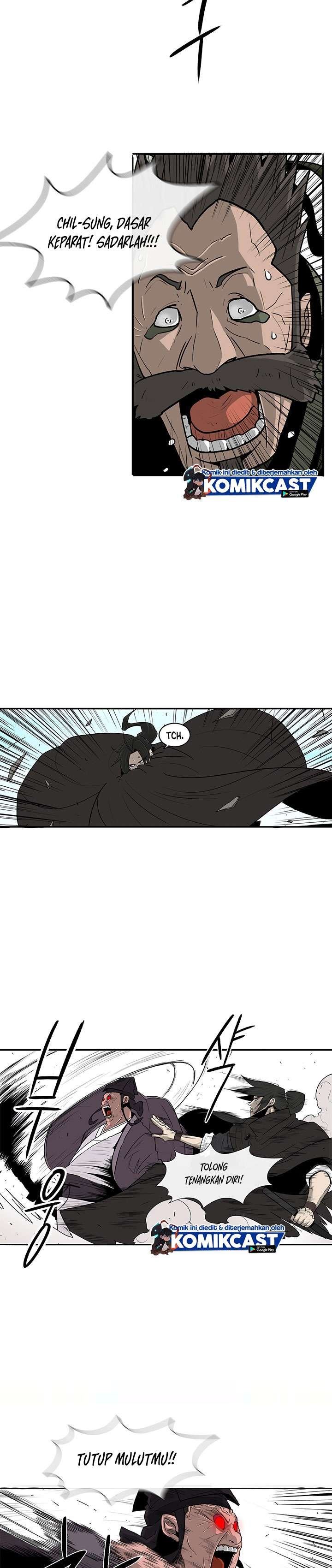 image-komik-legend-of-the-northern-blade-chapter-83-45/50