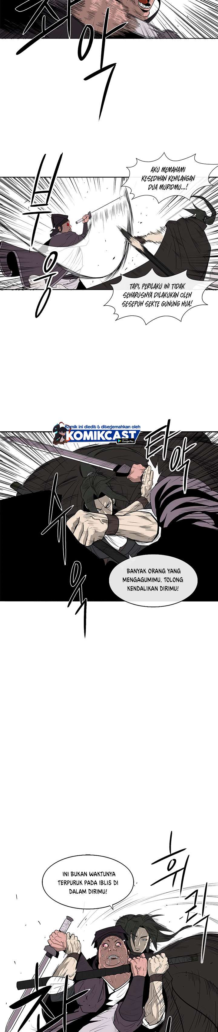 image-komik-legend-of-the-northern-blade-chapter-83-46/50