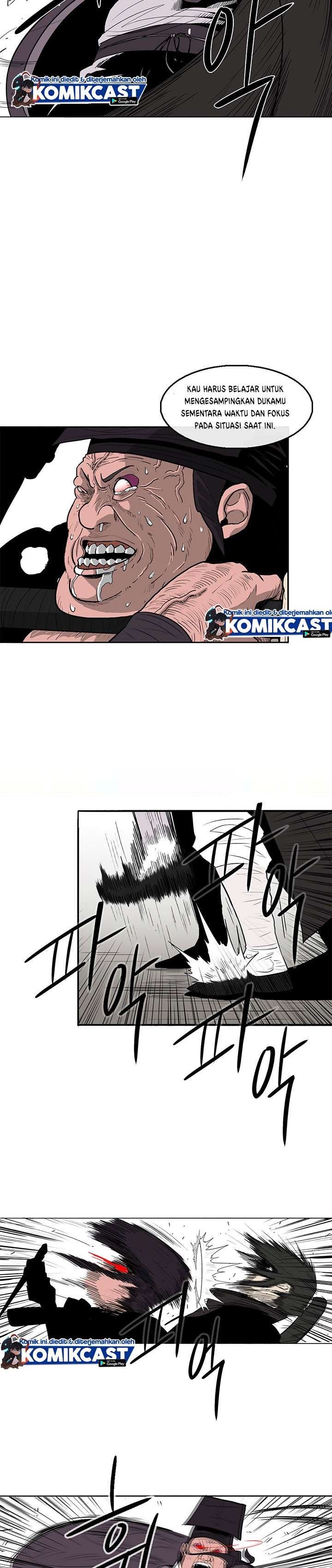 image-komik-legend-of-the-northern-blade-chapter-83-47/50