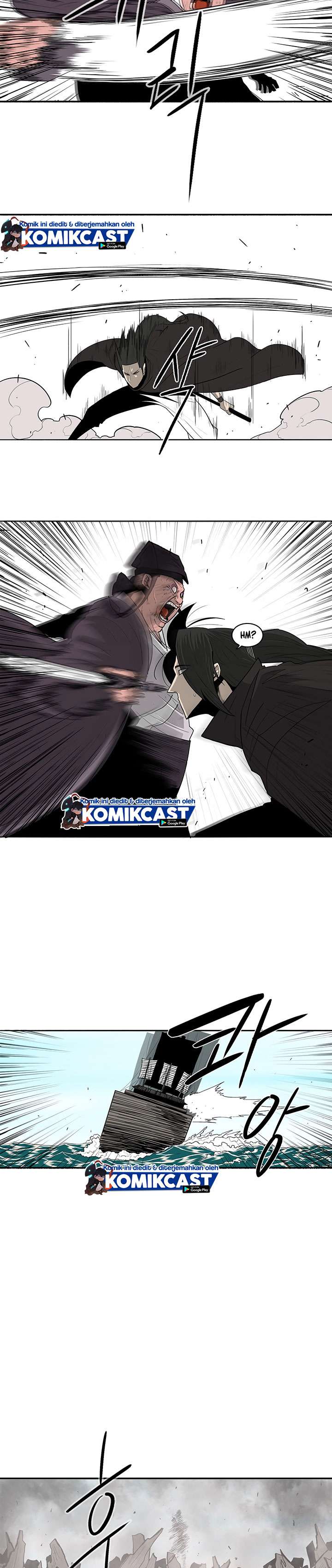 image-komik-legend-of-the-northern-blade-chapter-83-48/50