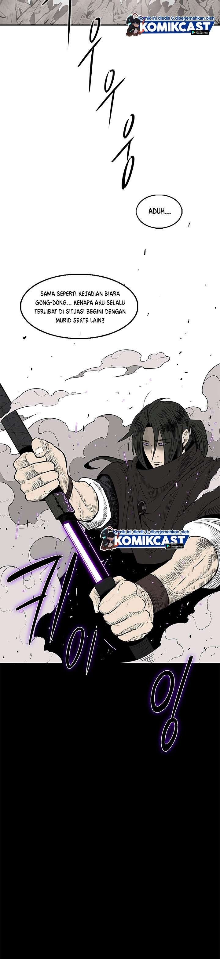 image-komik-legend-of-the-northern-blade-chapter-83-49/50