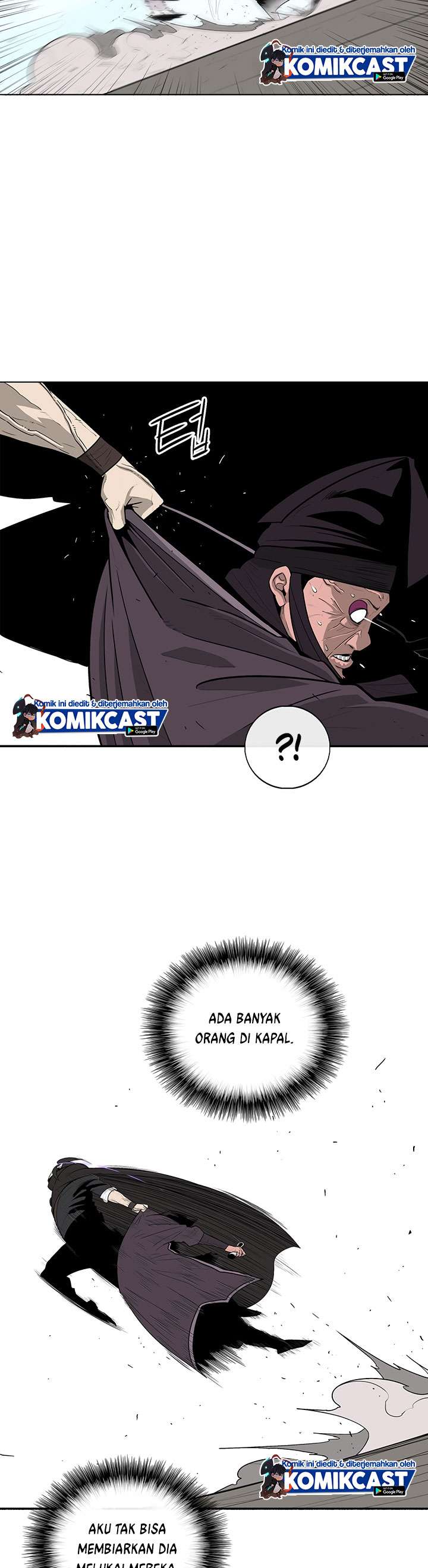 image-komik-legend-of-the-northern-blade-chapter-84-2/30