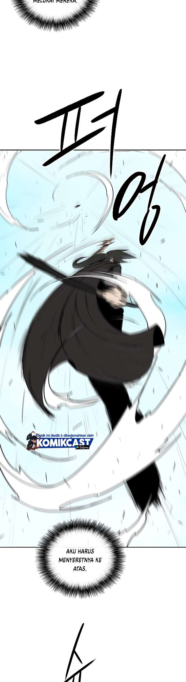 image-komik-legend-of-the-northern-blade-chapter-84-3/30