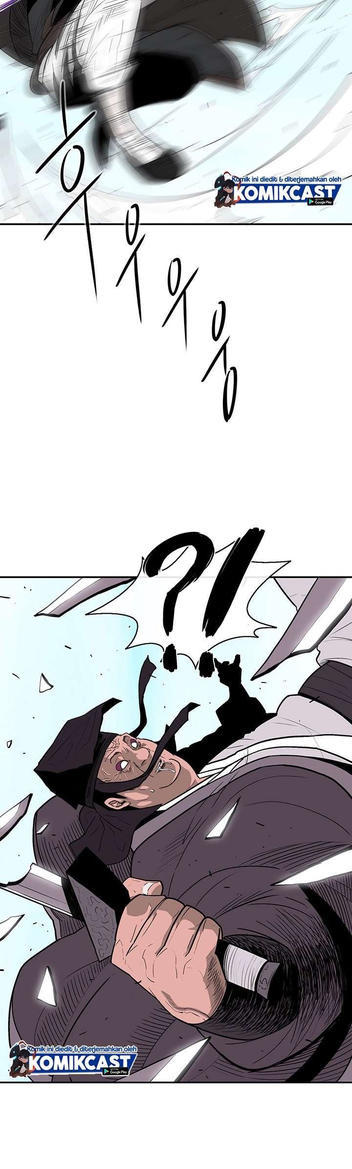 image-komik-legend-of-the-northern-blade-chapter-84-5/30