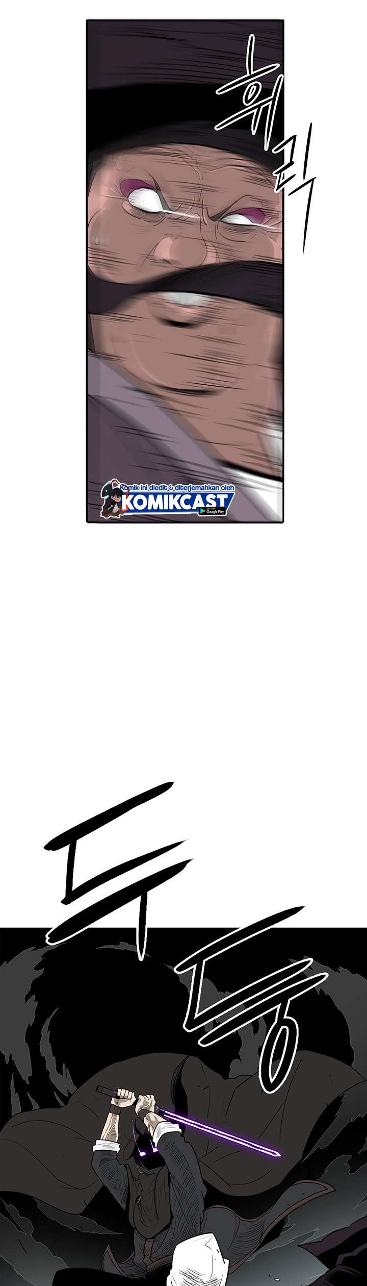 image-komik-legend-of-the-northern-blade-chapter-84-6/30