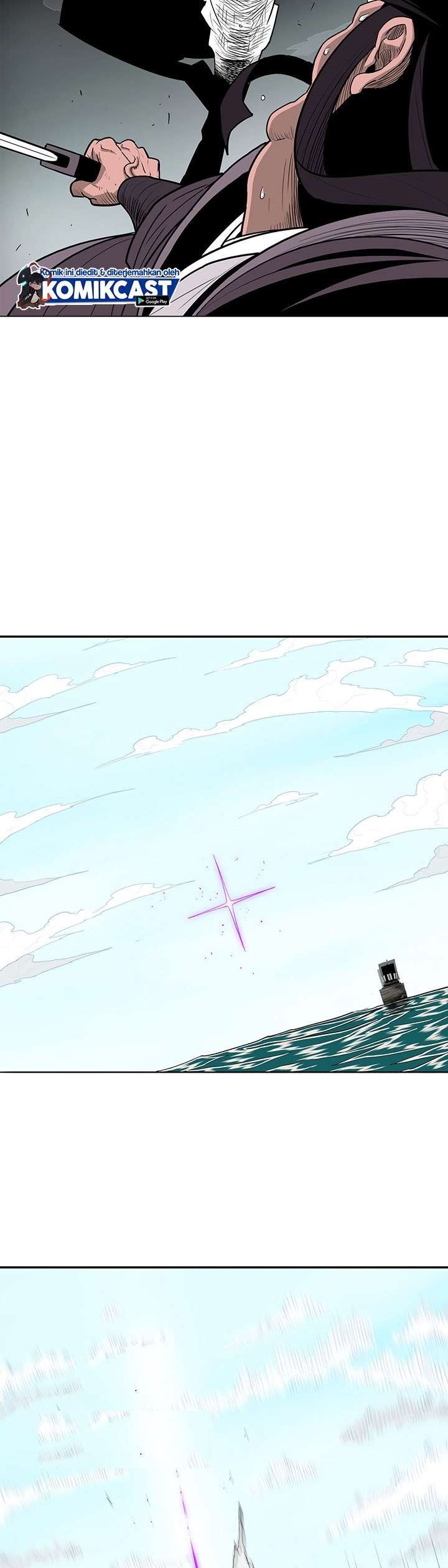 image-komik-legend-of-the-northern-blade-chapter-84-7/30