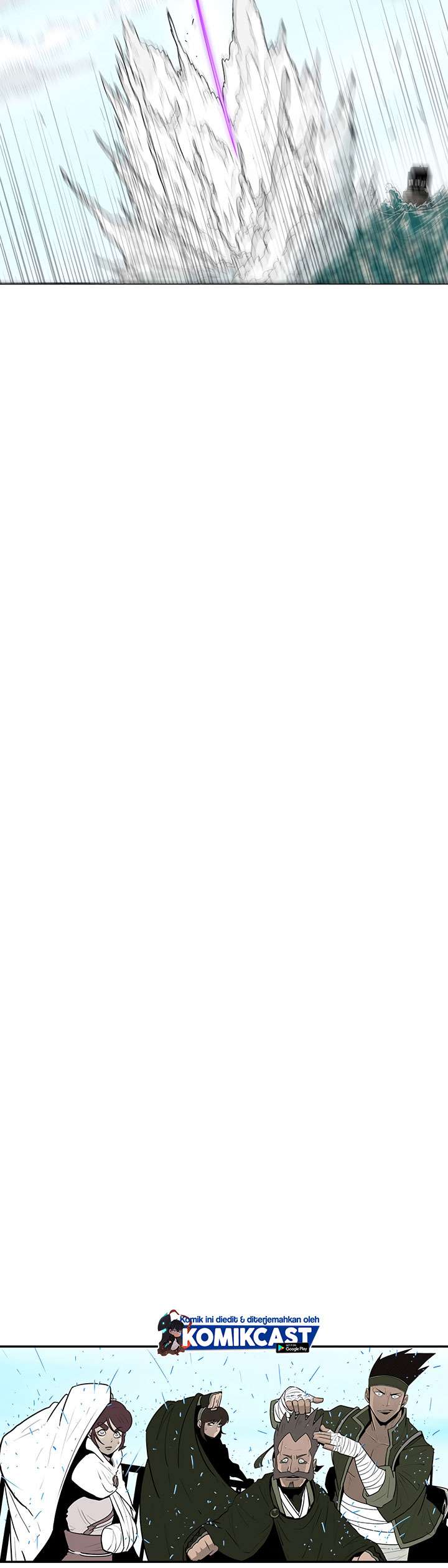 image-komik-legend-of-the-northern-blade-chapter-84-8/30