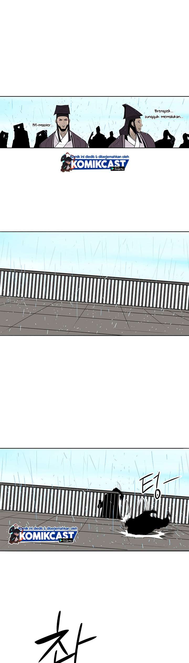 image-komik-legend-of-the-northern-blade-chapter-84-9/30