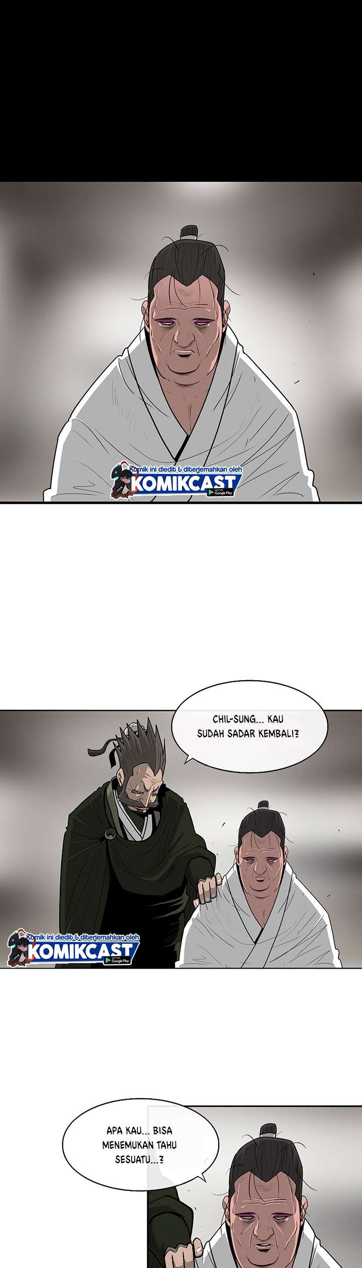 image-komik-legend-of-the-northern-blade-chapter-84-11/30