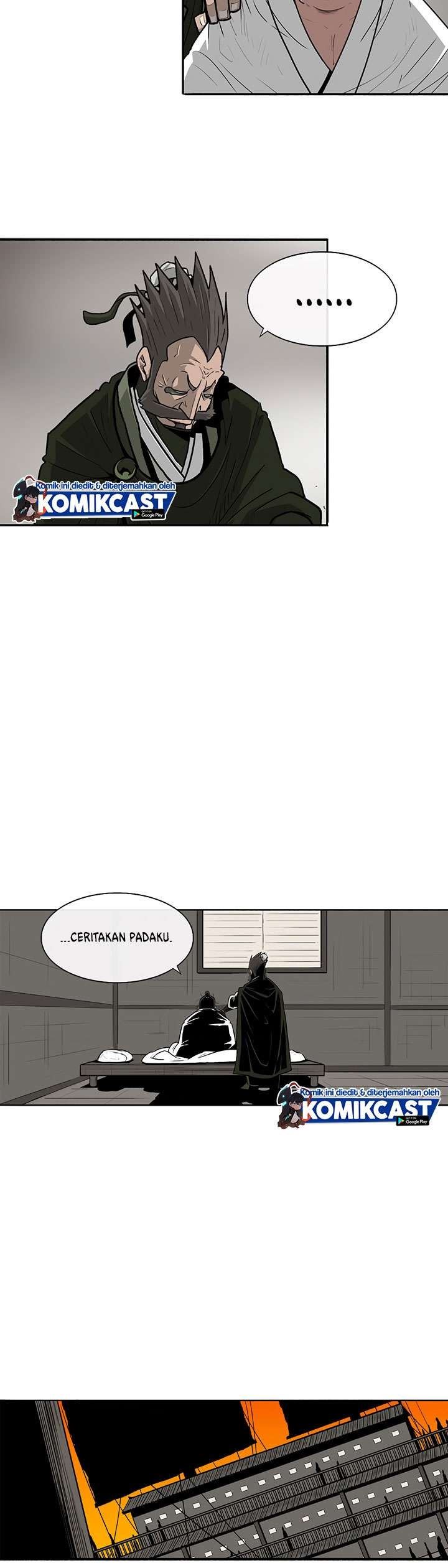 image-komik-legend-of-the-northern-blade-chapter-84-12/30