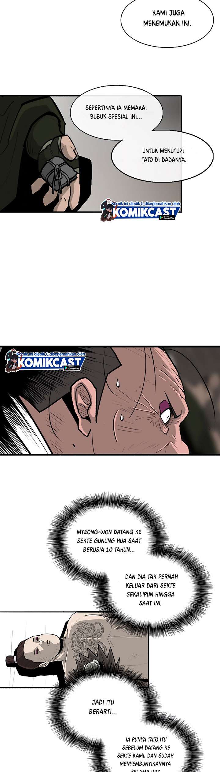image-komik-legend-of-the-northern-blade-chapter-84-16/30