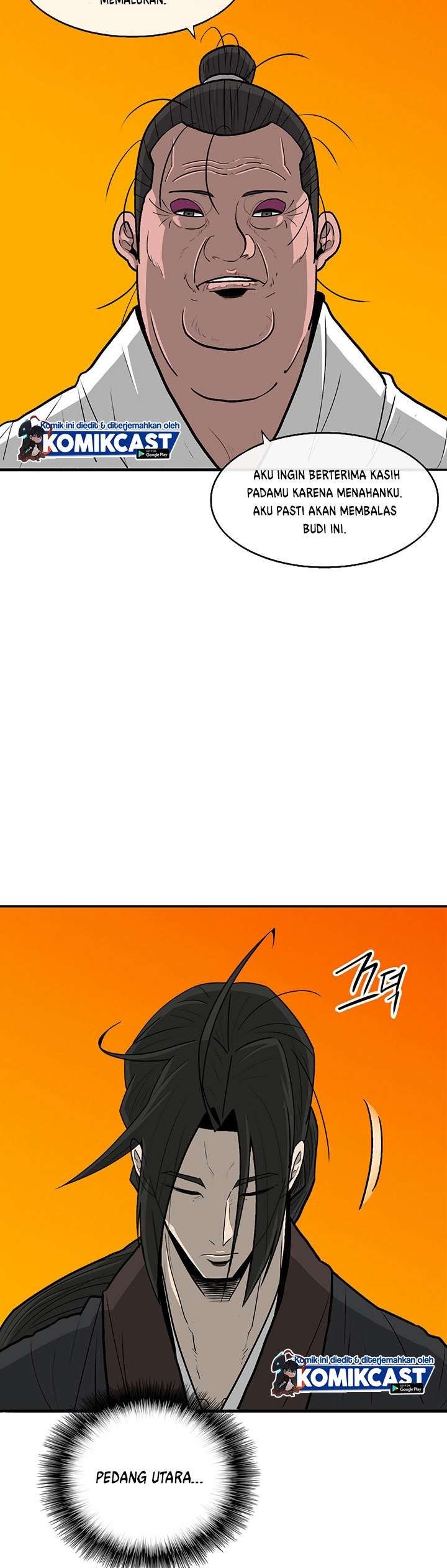 image-komik-legend-of-the-northern-blade-chapter-84-21/30