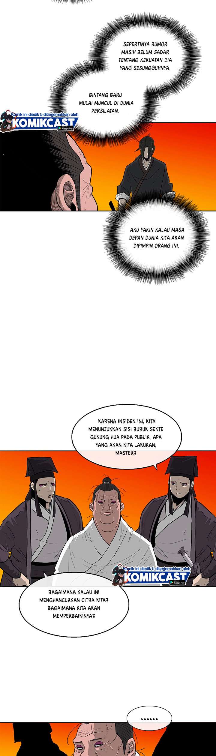 image-komik-legend-of-the-northern-blade-chapter-84-22/30