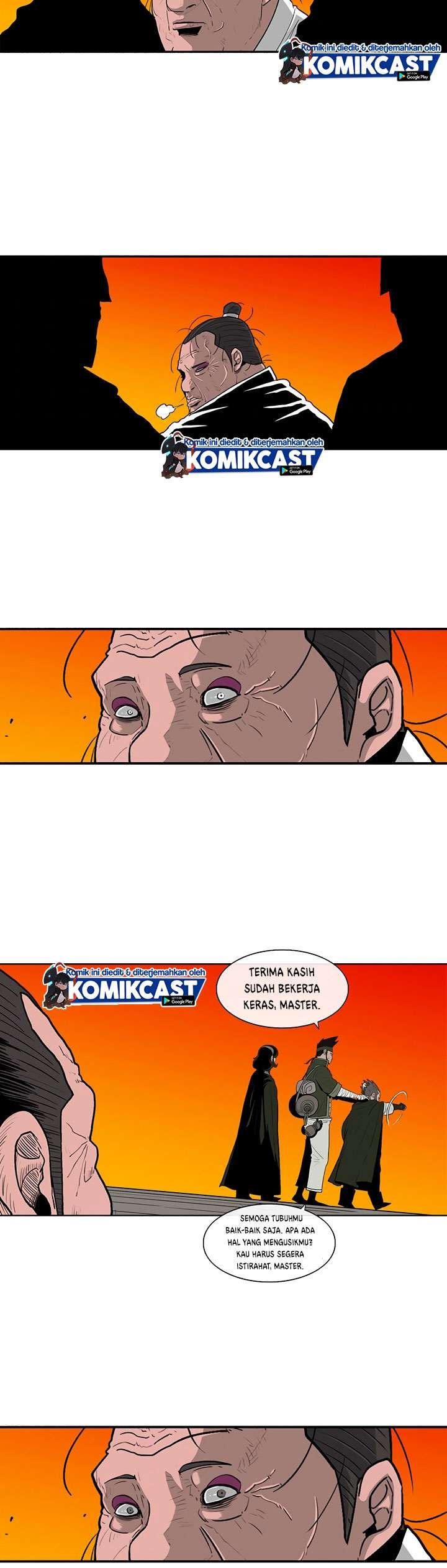 image-komik-legend-of-the-northern-blade-chapter-84-23/30