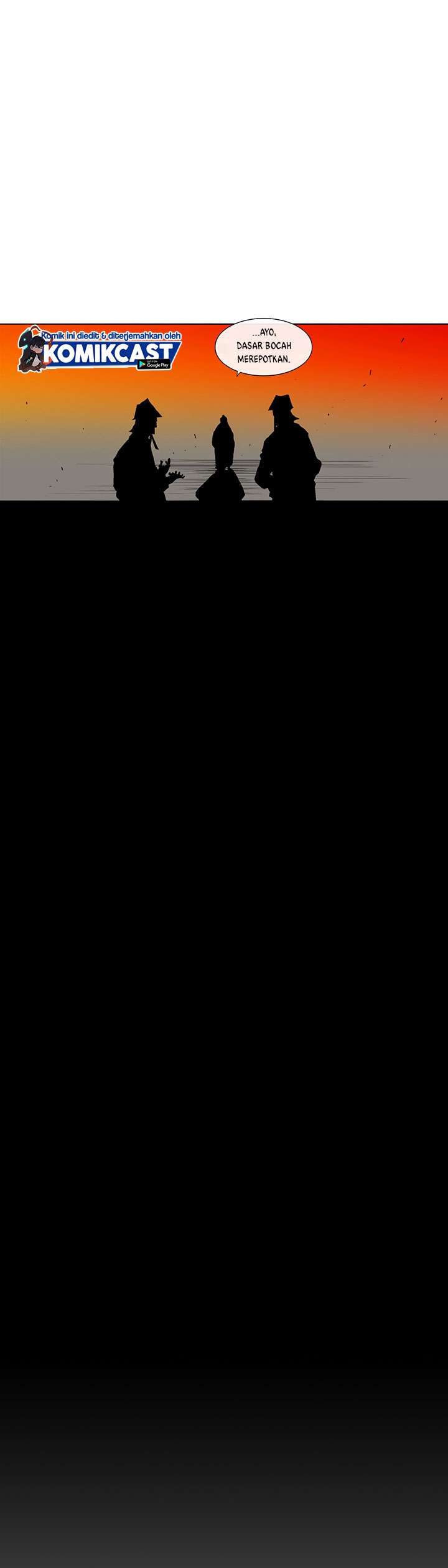 image-komik-legend-of-the-northern-blade-chapter-84-24/30