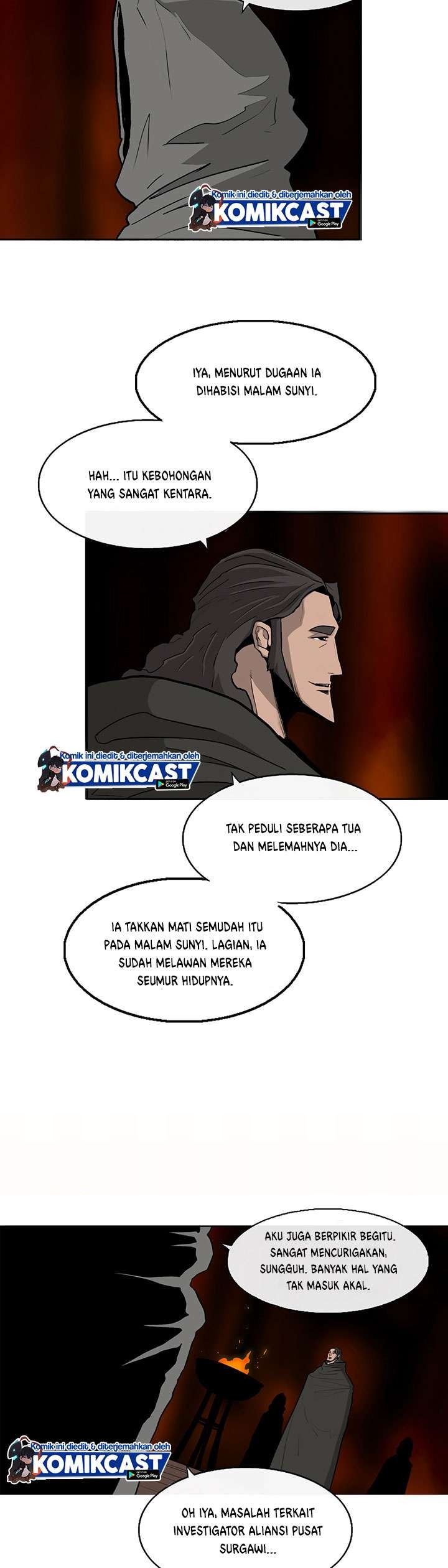 image-komik-legend-of-the-northern-blade-chapter-84-27/30