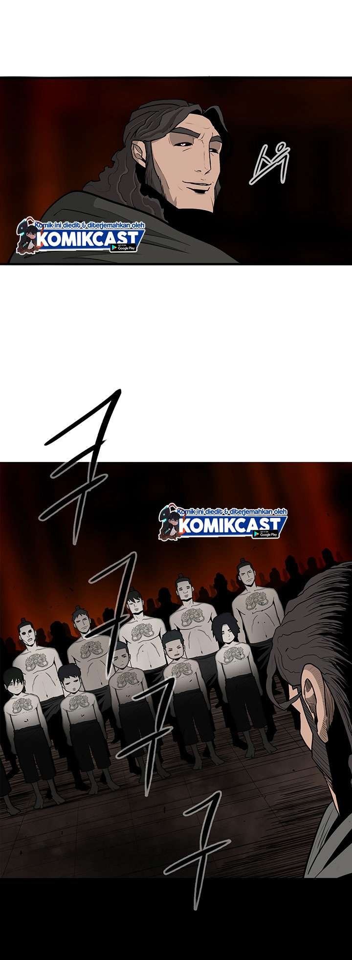 image-komik-legend-of-the-northern-blade-chapter-84-29/30