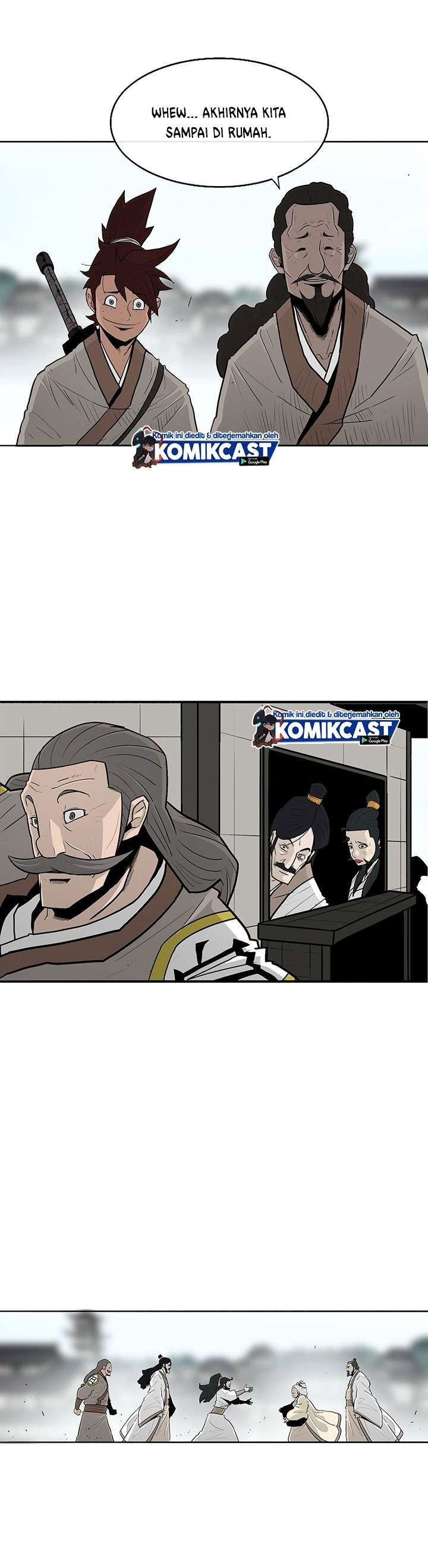 image-komik-legend-of-the-northern-blade-chapter-85-1/30