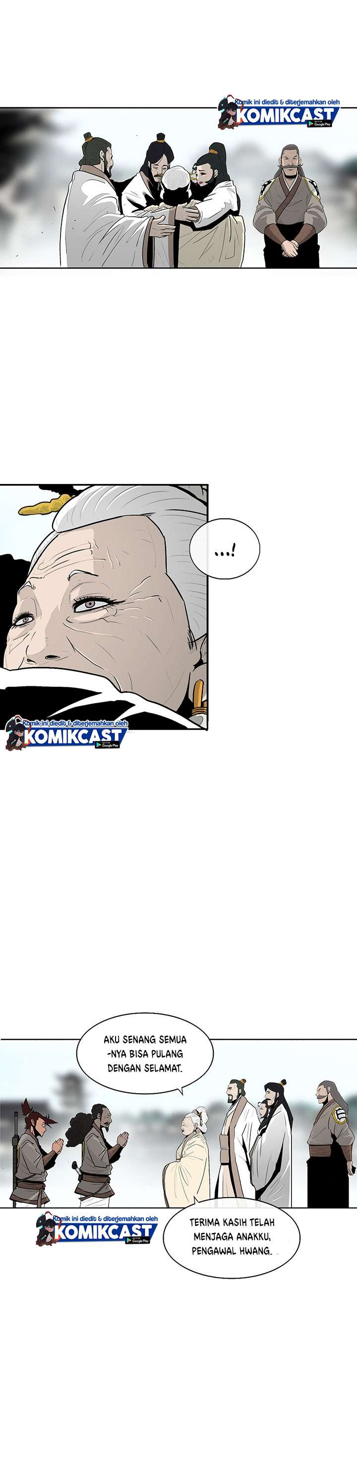 image-komik-legend-of-the-northern-blade-chapter-85-2/30