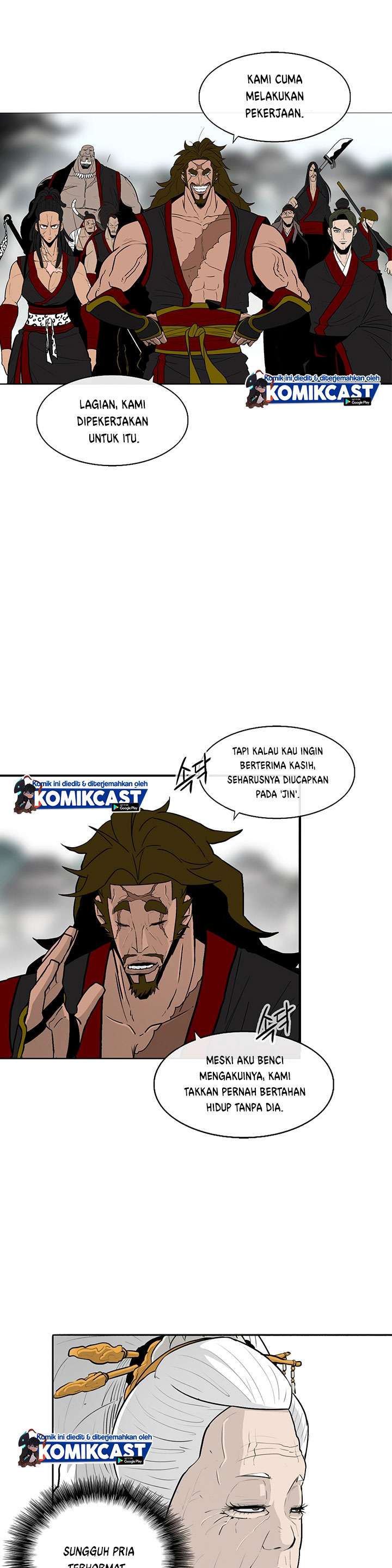 image-komik-legend-of-the-northern-blade-chapter-85-4/30