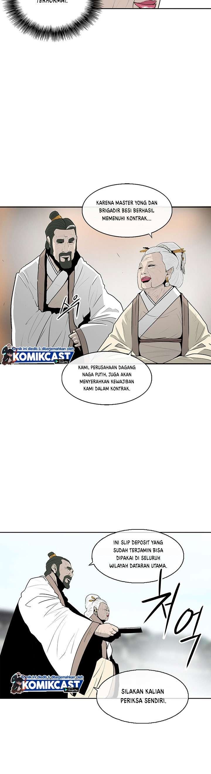 image-komik-legend-of-the-northern-blade-chapter-85-5/30