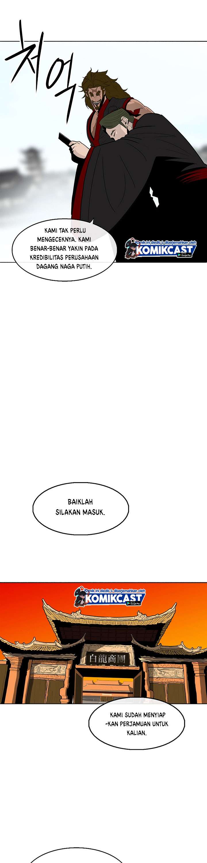 image-komik-legend-of-the-northern-blade-chapter-85-6/30