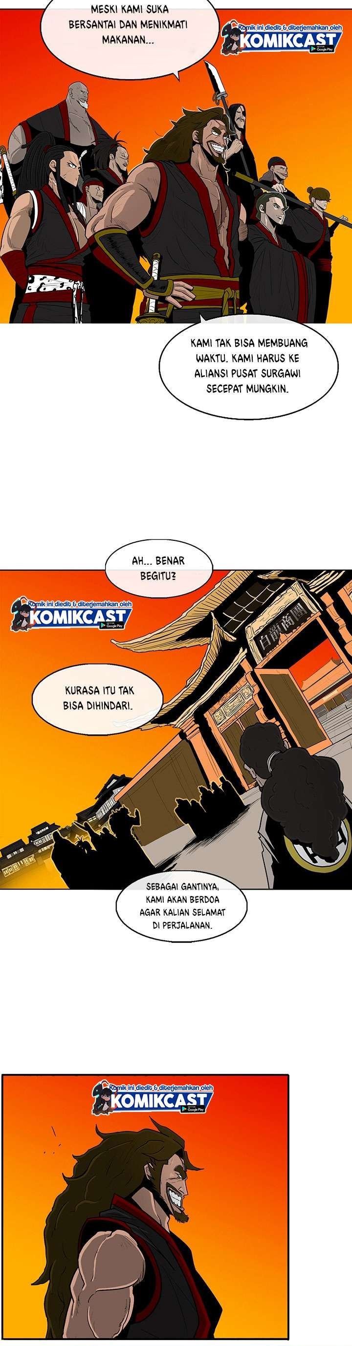 image-komik-legend-of-the-northern-blade-chapter-85-7/30