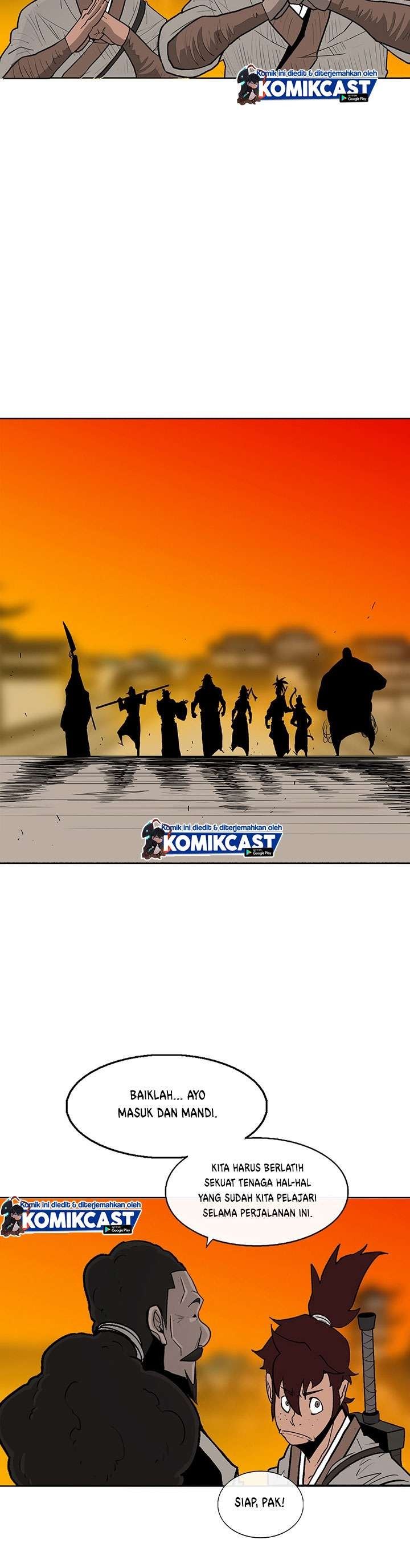 image-komik-legend-of-the-northern-blade-chapter-85-9/30