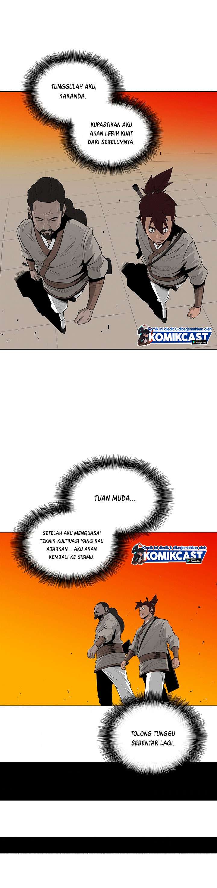 image-komik-legend-of-the-northern-blade-chapter-85-10/30