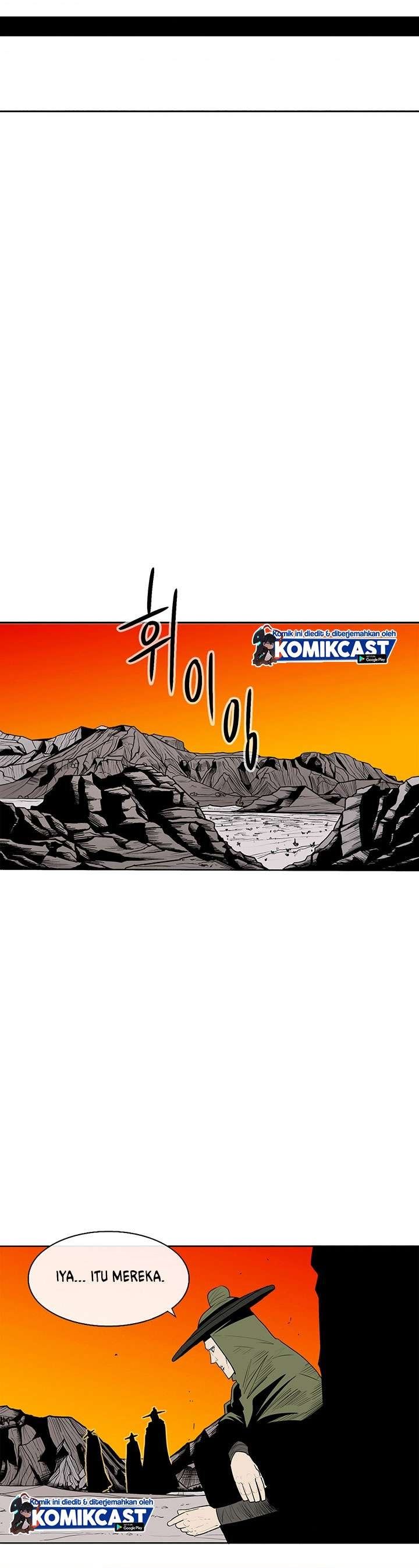 image-komik-legend-of-the-northern-blade-chapter-85-11/30