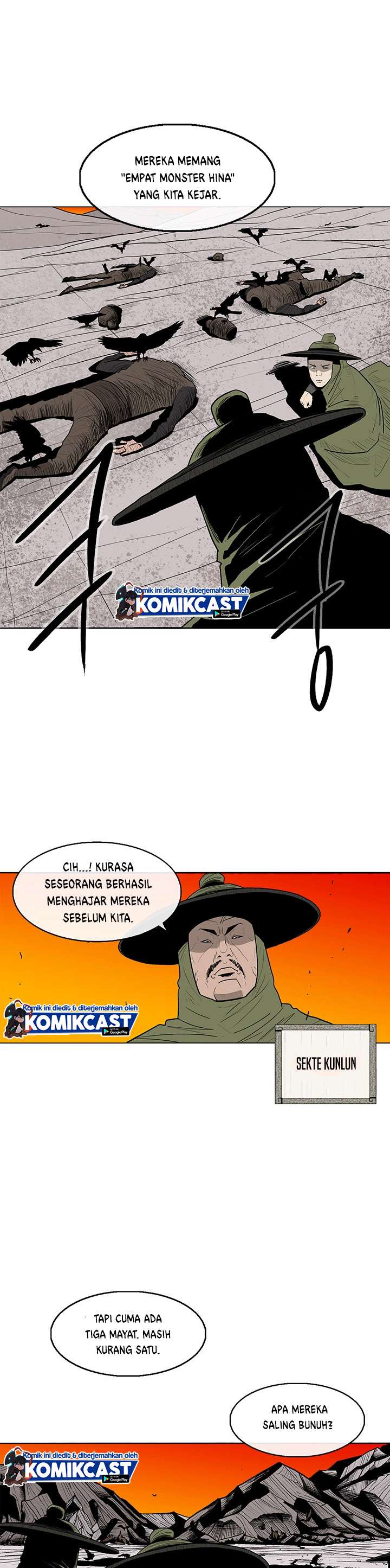 image-komik-legend-of-the-northern-blade-chapter-85-12/30