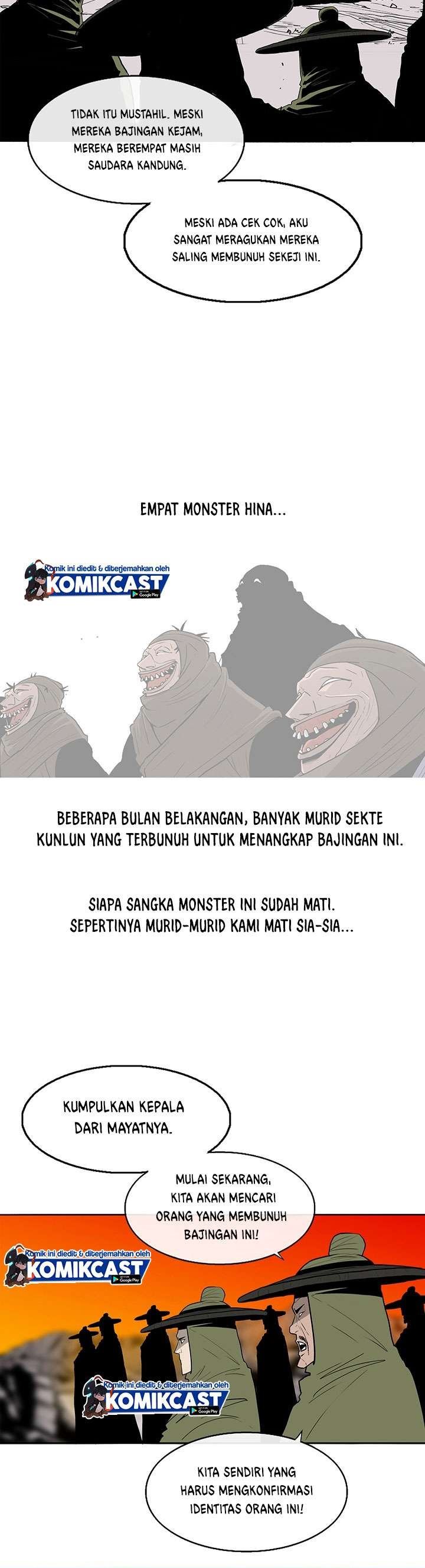 image-komik-legend-of-the-northern-blade-chapter-85-13/30