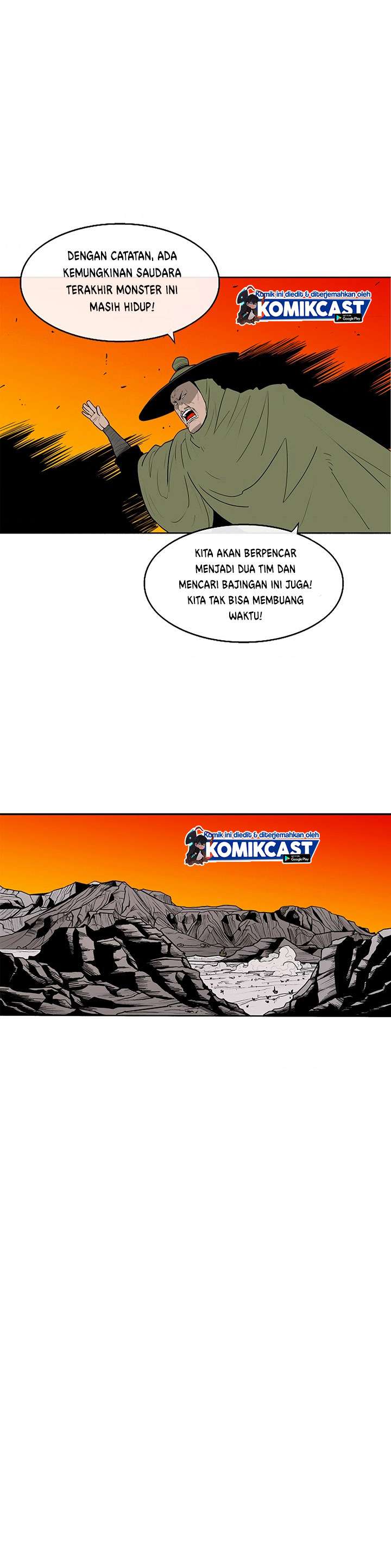 image-komik-legend-of-the-northern-blade-chapter-85-14/30