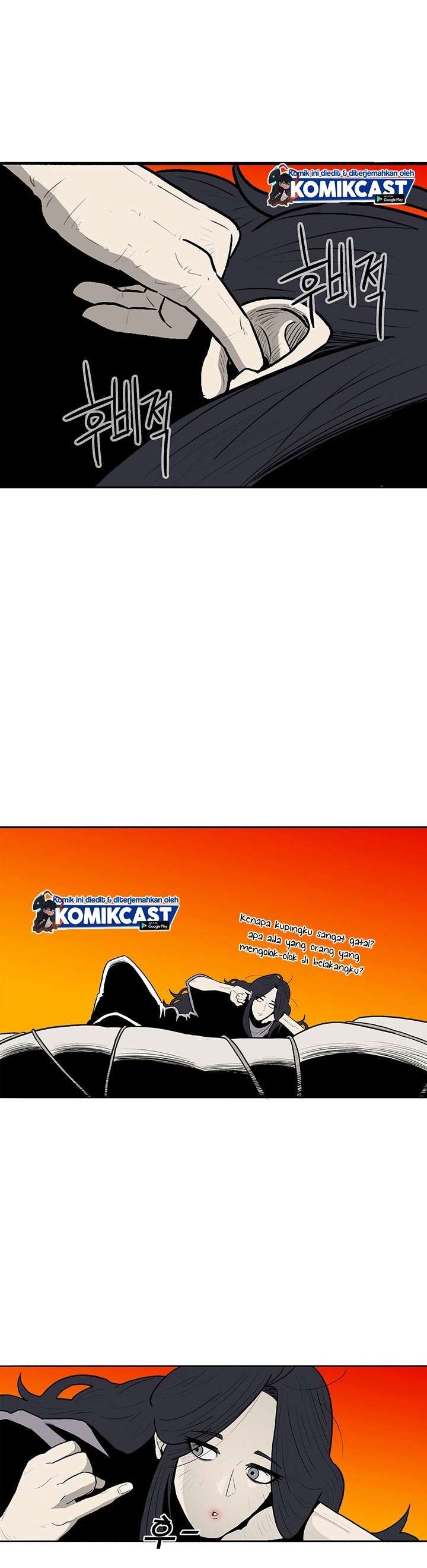 image-komik-legend-of-the-northern-blade-chapter-85-15/30