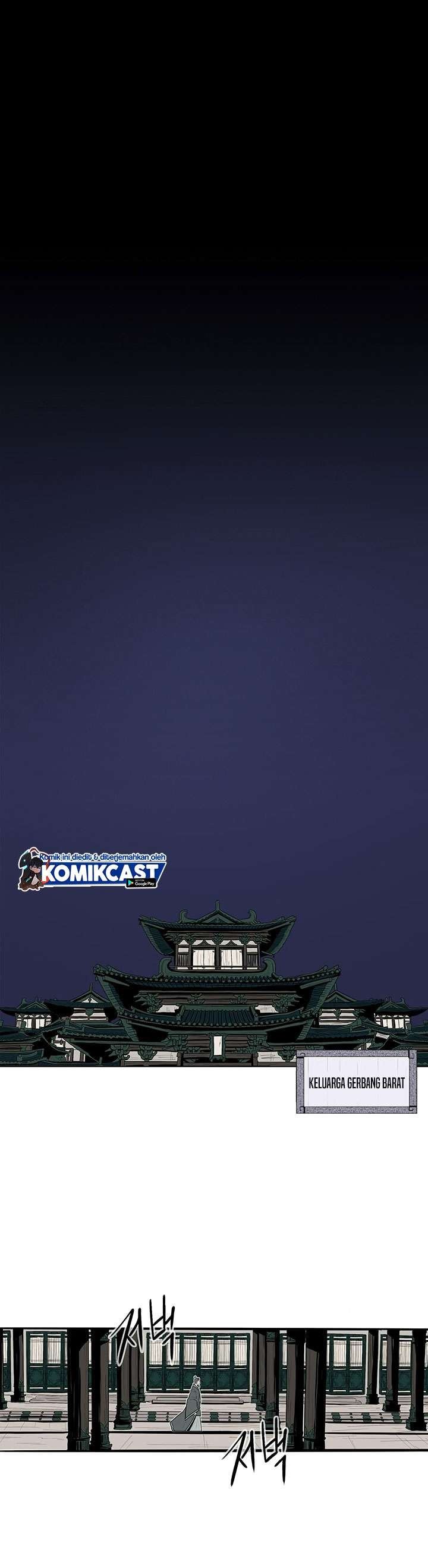 image-komik-legend-of-the-northern-blade-chapter-85-17/30