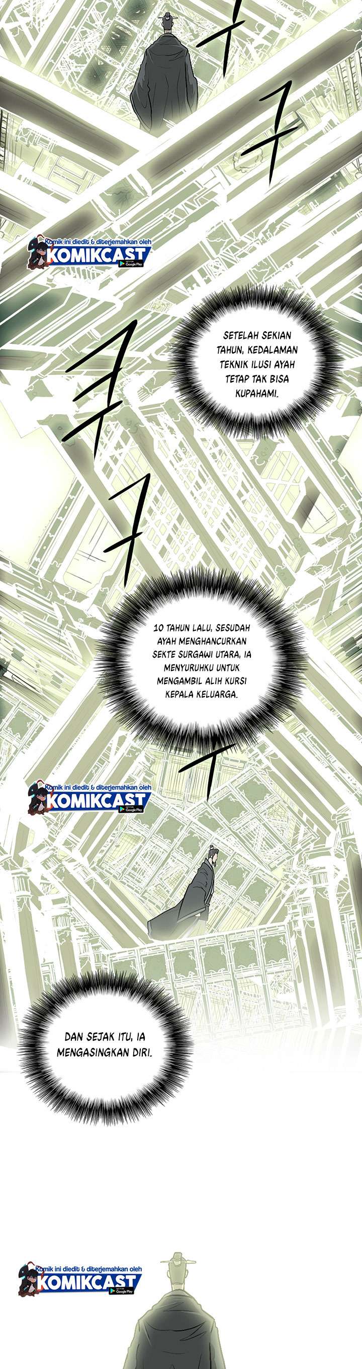 image-komik-legend-of-the-northern-blade-chapter-85-20/30