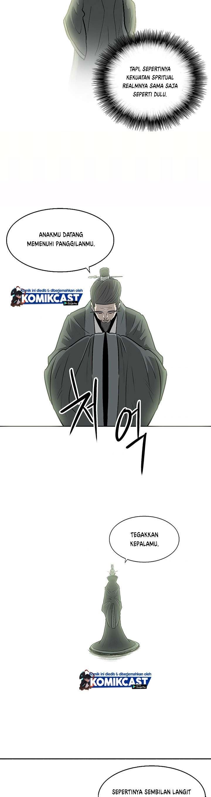 image-komik-legend-of-the-northern-blade-chapter-85-21/30