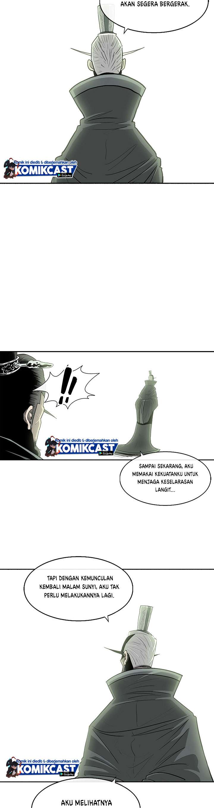 image-komik-legend-of-the-northern-blade-chapter-85-22/30