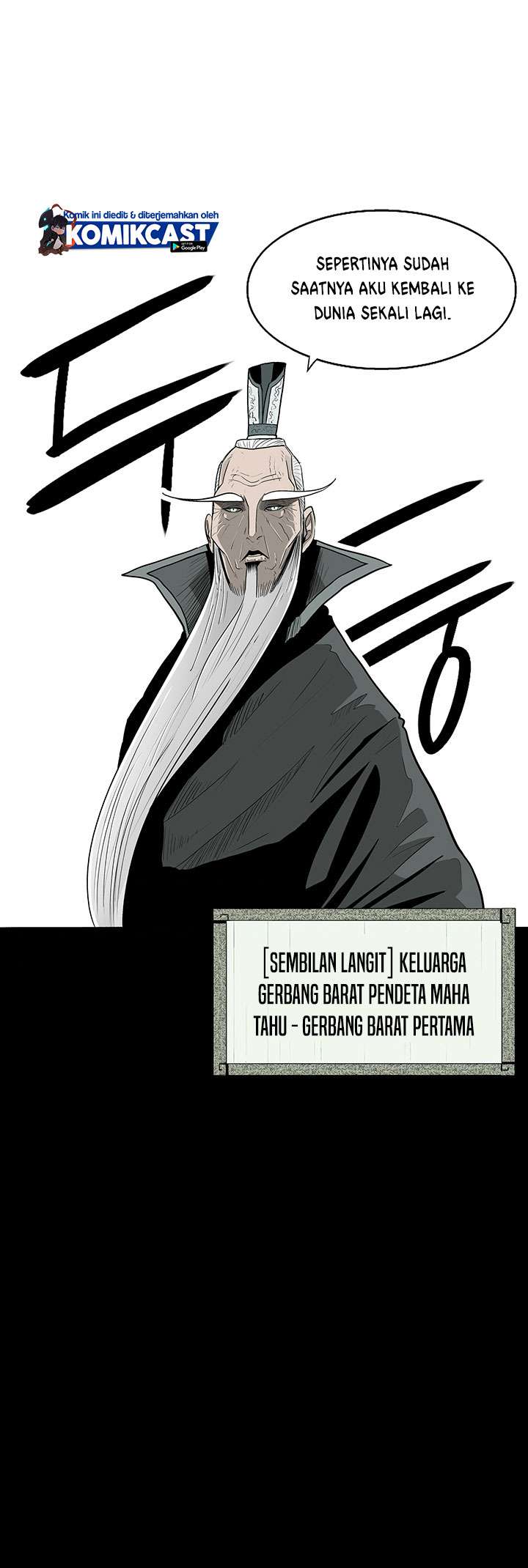 image-komik-legend-of-the-northern-blade-chapter-85-24/30