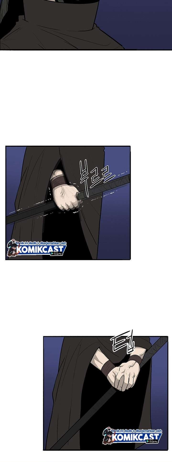 image-komik-legend-of-the-northern-blade-chapter-85-27/30