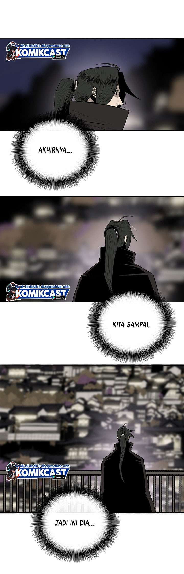 image-komik-legend-of-the-northern-blade-chapter-85-28/30