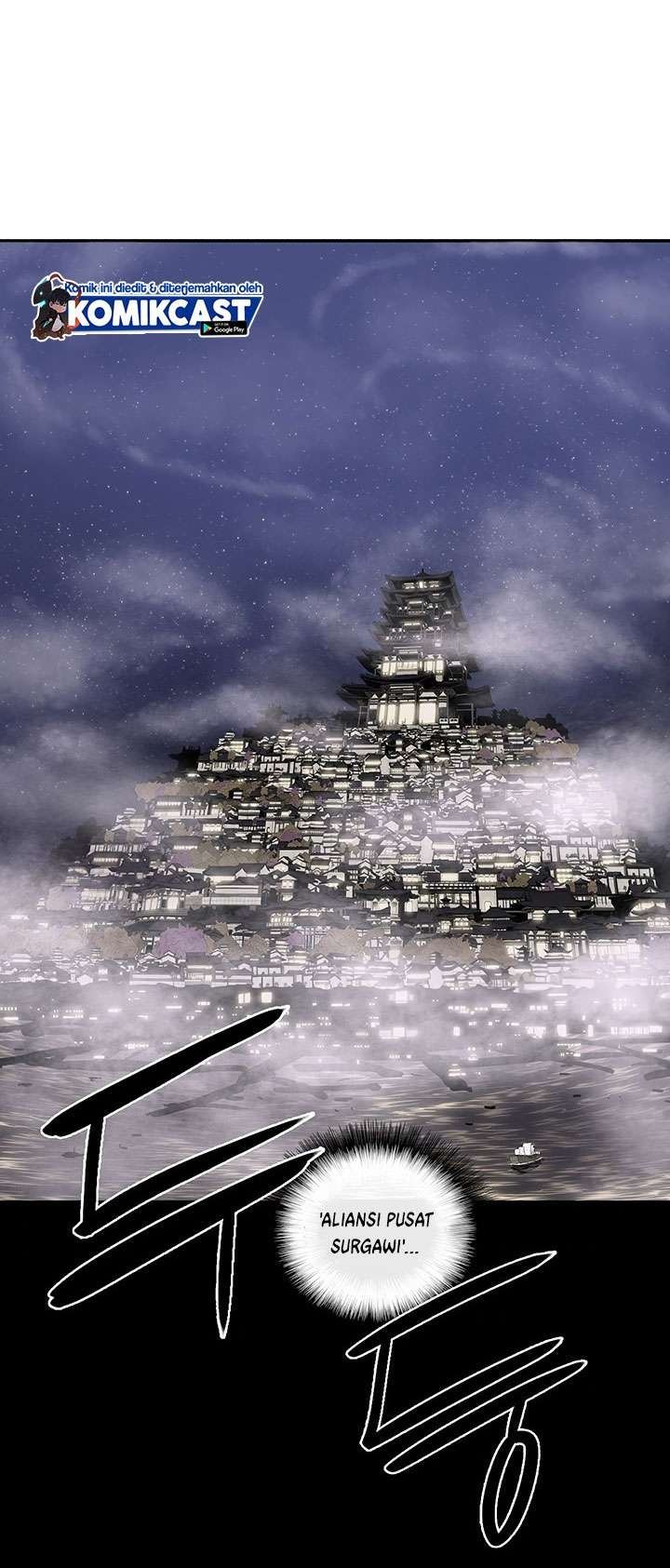 image-komik-legend-of-the-northern-blade-chapter-85-29/30