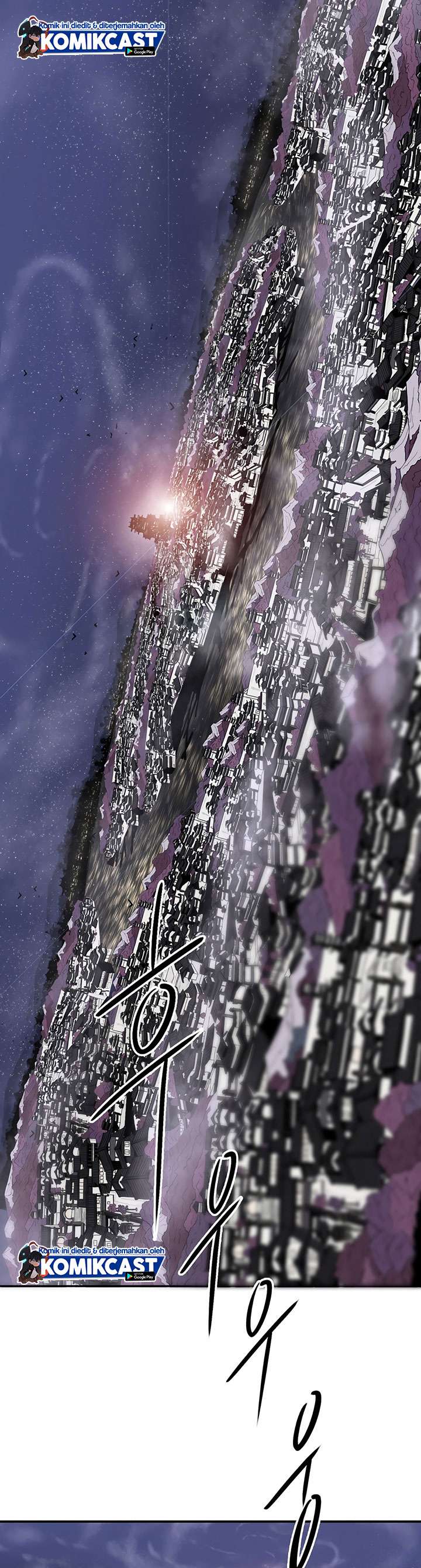 image-komik-legend-of-the-northern-blade-chapter-86-0/36