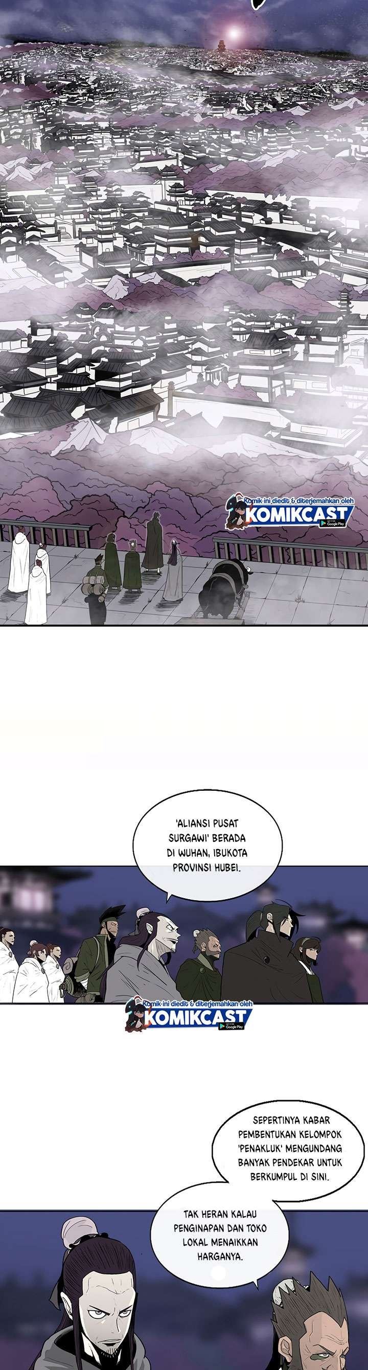 image-komik-legend-of-the-northern-blade-chapter-86-1/36