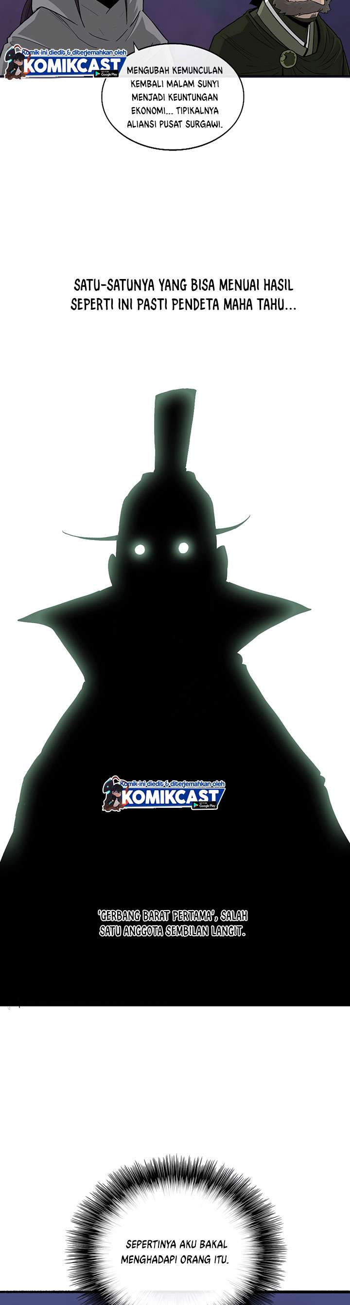 image-komik-legend-of-the-northern-blade-chapter-86-2/36