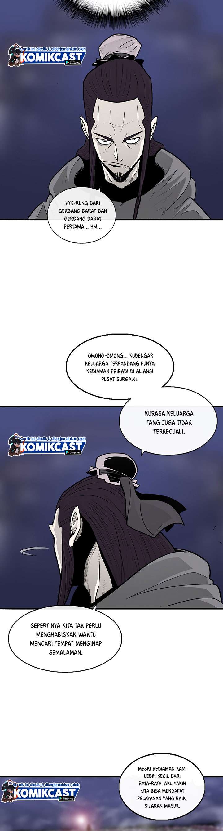 image-komik-legend-of-the-northern-blade-chapter-86-3/36