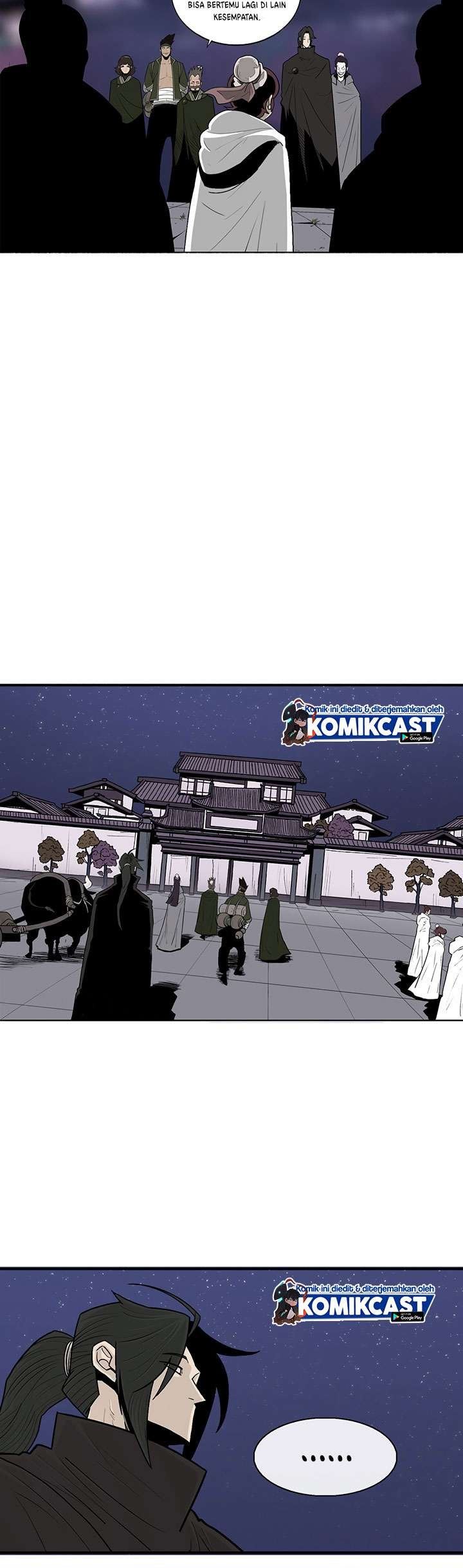 image-komik-legend-of-the-northern-blade-chapter-86-5/36