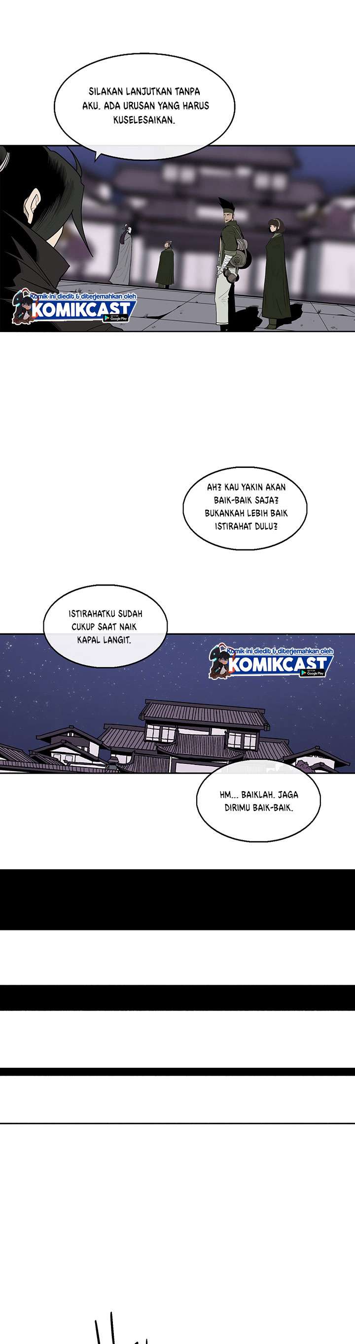 image-komik-legend-of-the-northern-blade-chapter-86-6/36