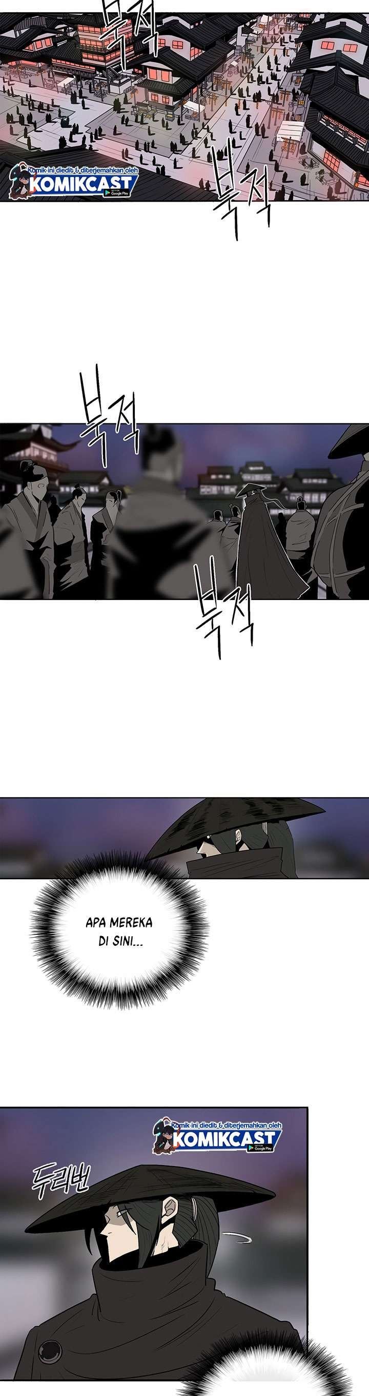 image-komik-legend-of-the-northern-blade-chapter-86-7/36