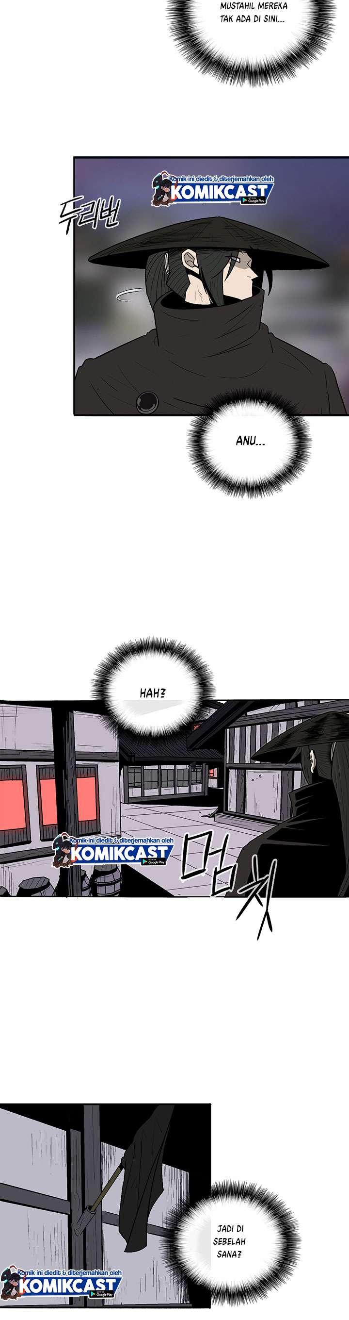 image-komik-legend-of-the-northern-blade-chapter-86-8/36